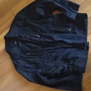 Hugo Boss jacket